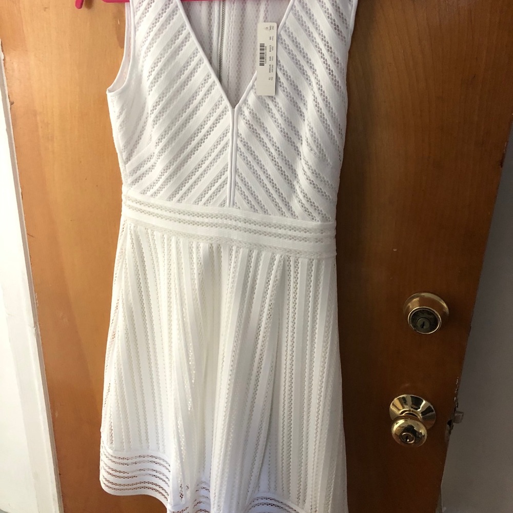 J Crew dress